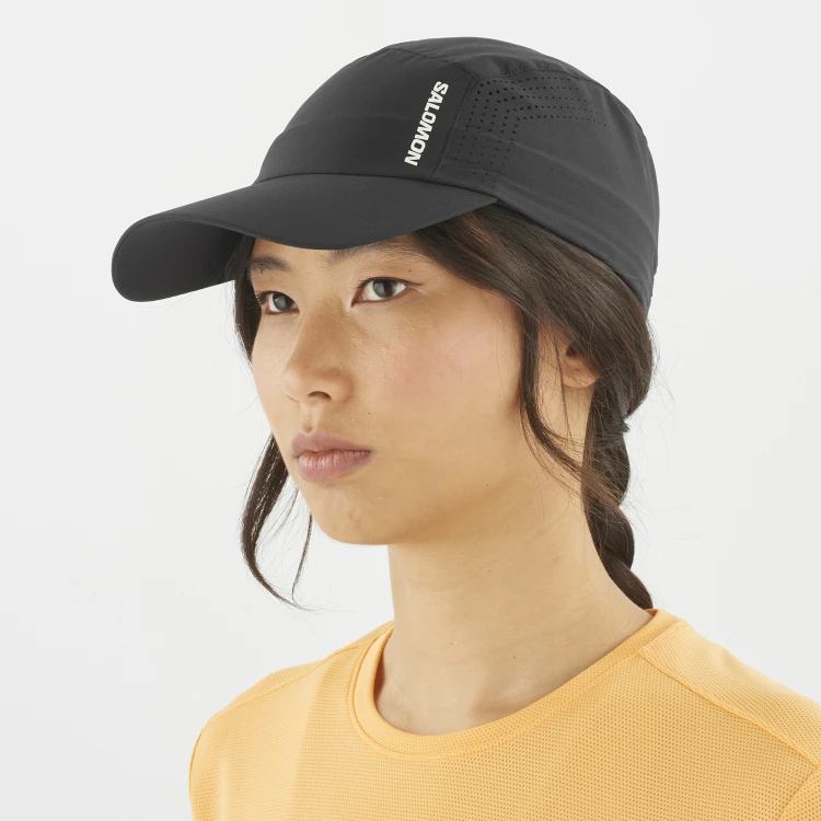 LC2530700_1_MOD_shkoutcap_deepblack_run_w.png