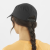 LC2530700_3_MOD_shkoutcap_deepblack_run_uw.png