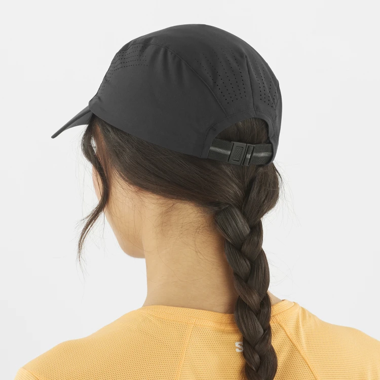 LC2530700_3_MOD_shkoutcap_deepblack_run_uw.png