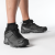 L47725500_0_MOD_X ULTRA 5 GTXBlack_Asphalt_Castlerock.png
