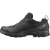 L47725500_1_GHO_X ULTRA 5 GTXBlack_Asphalt_Castlerock.png