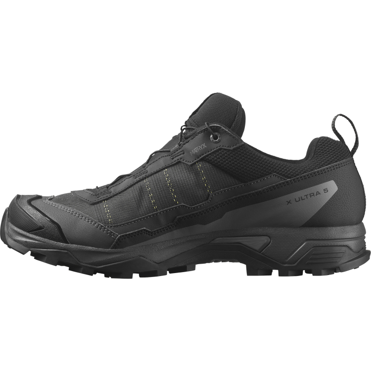 L47725500_1_GHO_X ULTRA 5 GTXBlack_Asphalt_Castlerock.png