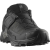 L47725500_5_GHO_X ULTRA 5 GTXBlack_Asphalt_Castlerock.png
