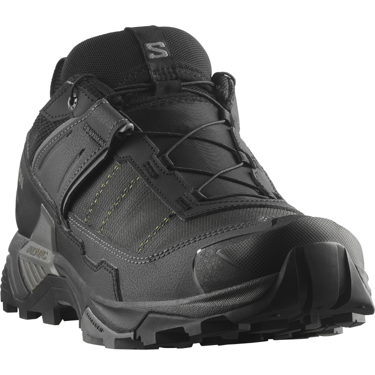 L47725500_5_GHO_X ULTRA 5 GTXBlack_Asphalt_Castlerock.png