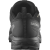 L47725500_6_GHO_X ULTRA 5 GTXBlack_Asphalt_Castlerock.png