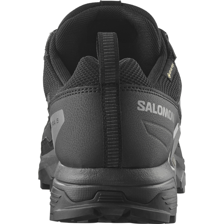 L47725500_6_GHO_X ULTRA 5 GTXBlack_Asphalt_Castlerock.png