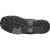 L47725500_7_GHO_X ULTRA 5 GTXBlack_Asphalt_Castlerock.png