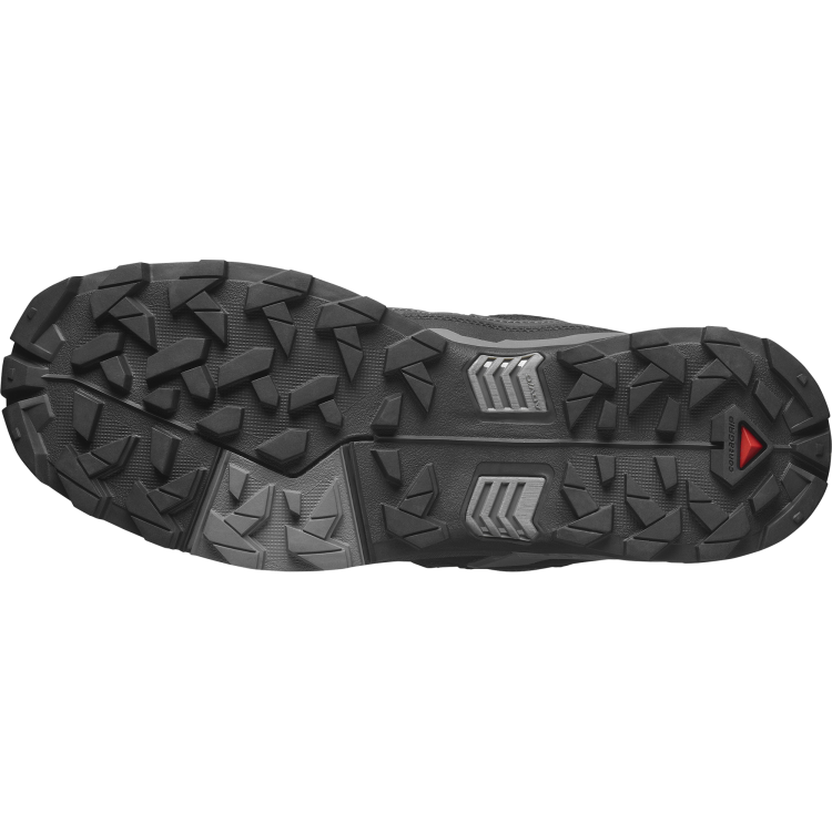 L47725500_7_GHO_X ULTRA 5 GTXBlack_Asphalt_Castlerock.png
