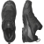 L47725500_10_GHO_X ULTRA 5 GTXBlack_Asphalt_Castlerock.png