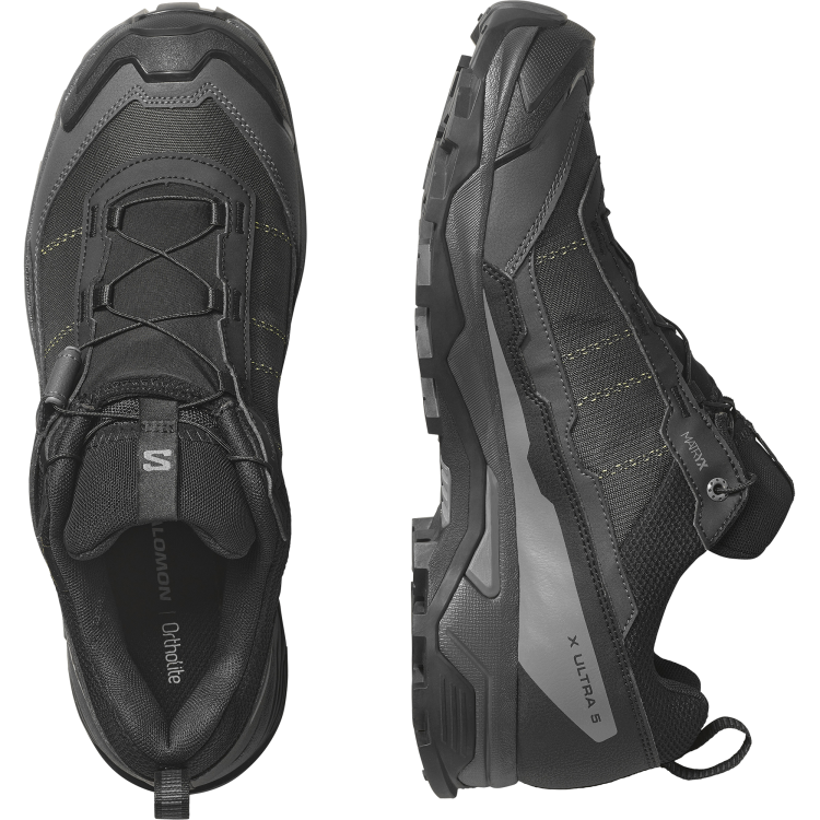 L47725500_10_GHO_X ULTRA 5 GTXBlack_Asphalt_Castlerock.png