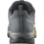 L47725900_6_GHO_X ULTRA 5 GTXTurbulence_Rainy Day_Spicy Mustard.png