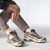 L47726000_0_MOD_X ULTRA 5 GTX WBurlwood_French Roast_Rattan.png