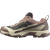 L47726000_1_GHO_X ULTRA 5 GTX WBurlwood_French Roast_Rattan.png