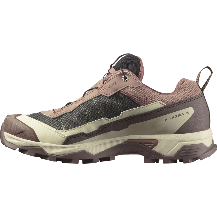 L47726000_1_GHO_X ULTRA 5 GTX WBurlwood_French Roast_Rattan.png