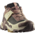 L47726000_5_GHO_X ULTRA 5 GTX WBurlwood_French Roast_Rattan.png