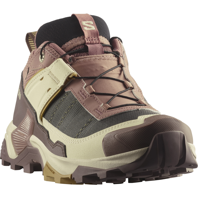 L47726000_5_GHO_X ULTRA 5 GTX WBurlwood_French Roast_Rattan.png