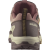 L47726000_6_GHO_X ULTRA 5 GTX WBurlwood_French Roast_Rattan.png
