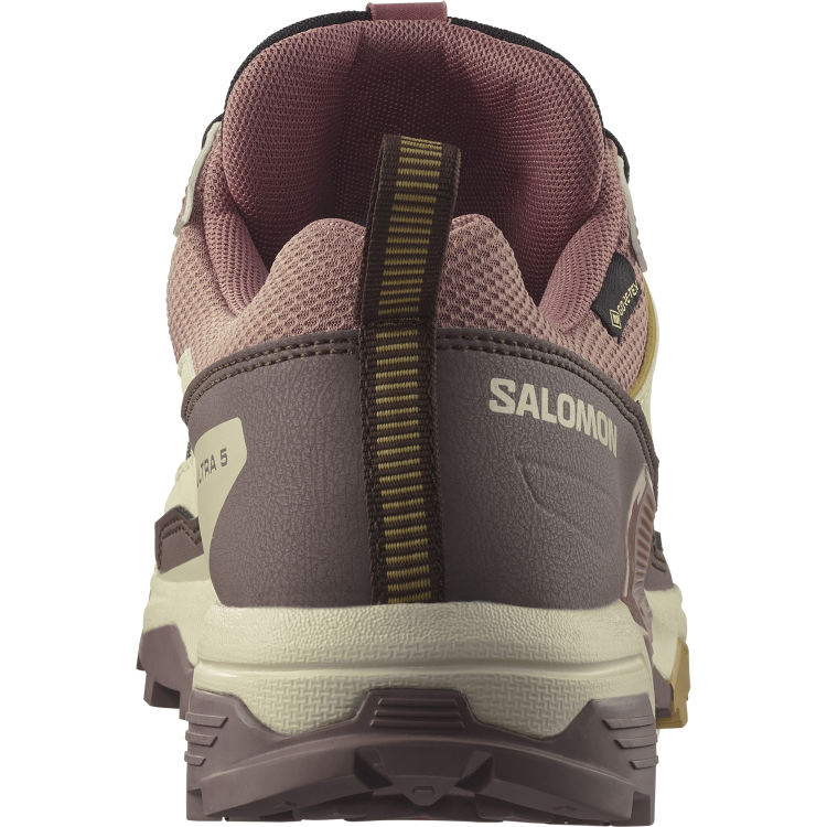L47726000_6_GHO_X ULTRA 5 GTX WBurlwood_French Roast_Rattan.png