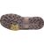 L47726000_7_GHO_X ULTRA 5 GTX WBurlwood_French Roast_Rattan.png