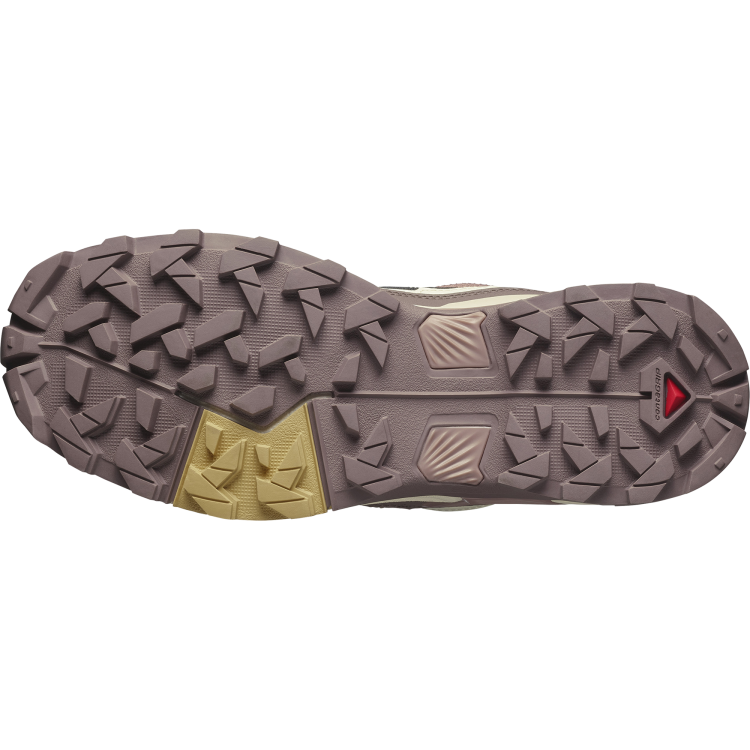 L47726000_7_GHO_X ULTRA 5 GTX WBurlwood_French Roast_Rattan.png
