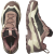 L47726000_10_GHO_X ULTRA 5 GTX WBurlwood_French Roast_Rattan.png