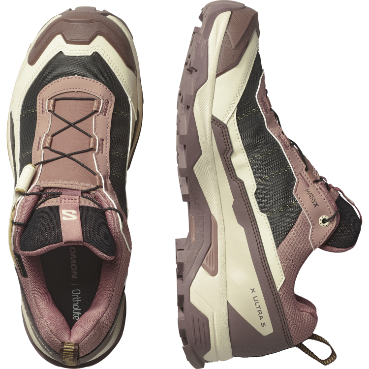 L47726000_10_GHO_X ULTRA 5 GTX WBurlwood_French Roast_Rattan.png