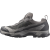 L47726200_1_GHO_X ULTRA 5 GTX WPlum Kitten_Nine Iron_Soft Clay.png