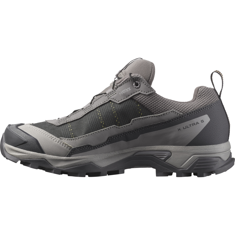 L47726200_1_GHO_X ULTRA 5 GTX WPlum Kitten_Nine Iron_Soft Clay.png
