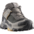 L47726200_5_GHO_X ULTRA 5 GTX WPlum Kitten_Nine Iron_Soft Clay.png