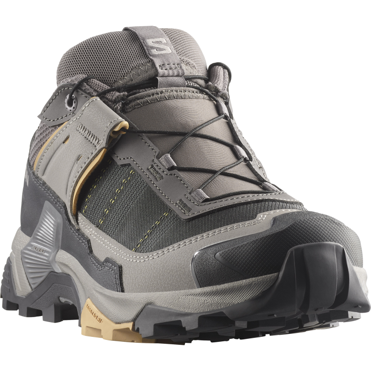 L47726200_5_GHO_X ULTRA 5 GTX WPlum Kitten_Nine Iron_Soft Clay.png