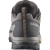 L47726200_6_GHO_X ULTRA 5 GTX WPlum Kitten_Nine Iron_Soft Clay.png