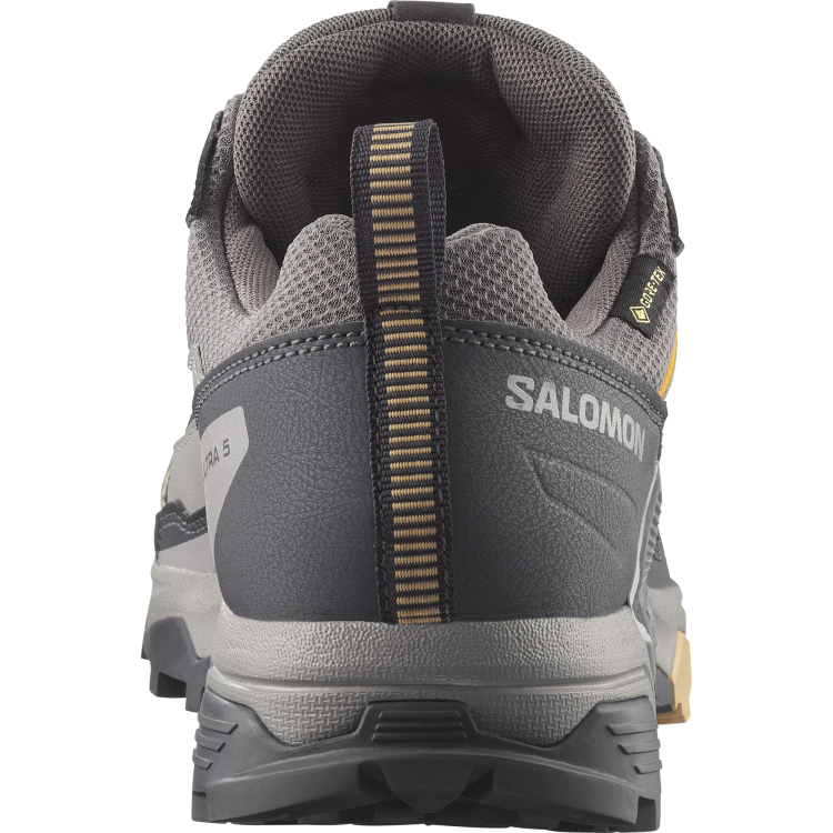 L47726200_6_GHO_X ULTRA 5 GTX WPlum Kitten_Nine Iron_Soft Clay.png