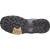 L47726200_7_GHO_X ULTRA 5 GTX WPlum Kitten_Nine Iron_Soft Clay.png