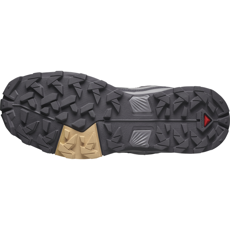 L47726200_7_GHO_X ULTRA 5 GTX WPlum Kitten_Nine Iron_Soft Clay.png