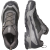 L47726200_10_GHO_X ULTRA 5 GTX WPlum Kitten_Nine Iron_Soft Clay.png
