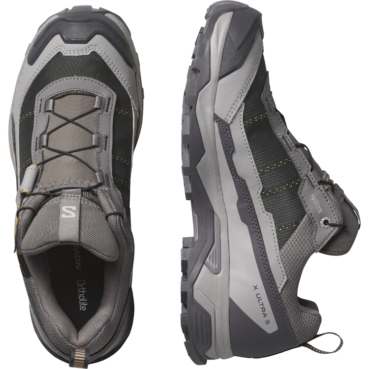 L47726200_10_GHO_X ULTRA 5 GTX WPlum Kitten_Nine Iron_Soft Clay.png