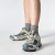 L47726300_0_MOD_X ULTRA 5 GTX WSeagrass_Turbulence_Tender Peach.png