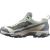 L47726300_1_GHO_X ULTRA 5 GTX WSeagrass_Turbulence_Tender Peach.png