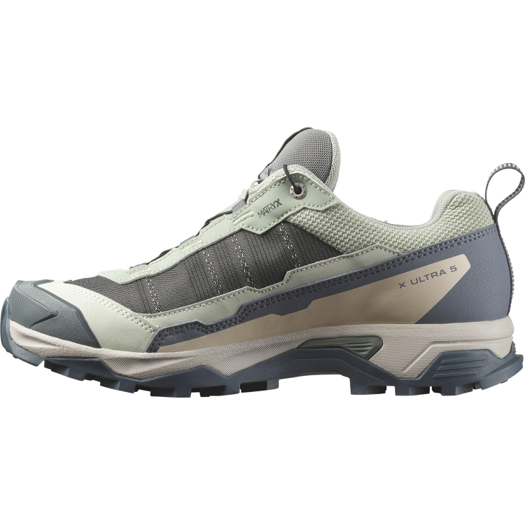 L47726300_1_GHO_X ULTRA 5 GTX WSeagrass_Turbulence_Tender Peach.png