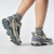 L47726300_1_MOD_X ULTRA 5 GTX WSeagrass_Turbulence_Tender Peach.png