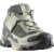 L47726300_5_GHO_X ULTRA 5 GTX WSeagrass_Turbulence_Tender Peach.png