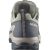 L47726300_6_GHO_X ULTRA 5 GTX WSeagrass_Turbulence_Tender Peach.png