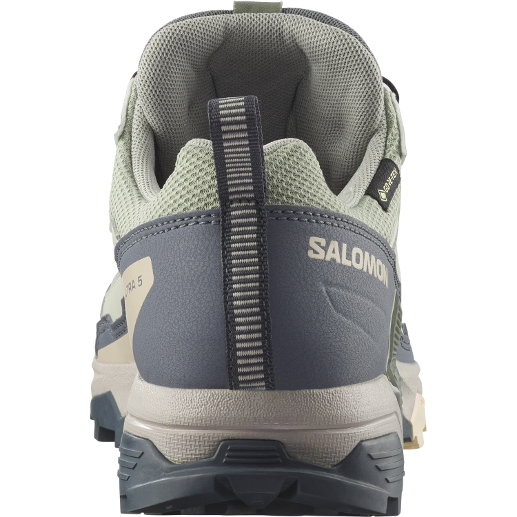 L47726300_6_GHO_X ULTRA 5 GTX WSeagrass_Turbulence_Tender Peach.png