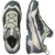 L47726300_10_GHO_X ULTRA 5 GTX WSeagrass_Turbulence_Tender Peach.png
