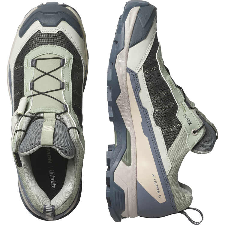 L47726300_10_GHO_X ULTRA 5 GTX WSeagrass_Turbulence_Tender Peach.png