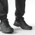 L47727400_0_MOD_X ULTRA 5 WIDE GTXBlack_Asphalt_Castlerock.png