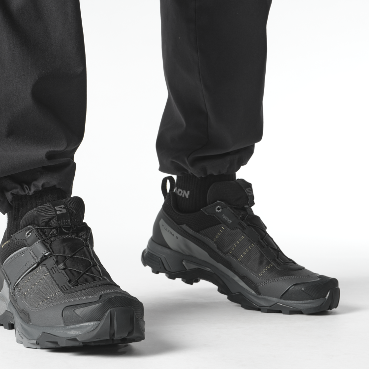 L47727400_0_MOD_X ULTRA 5 WIDE GTXBlack_Asphalt_Castlerock.png