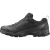 L47727400_1_GHO_X ULTRA 5 WIDE GTXBlack_Asphalt_Castlerock.png
