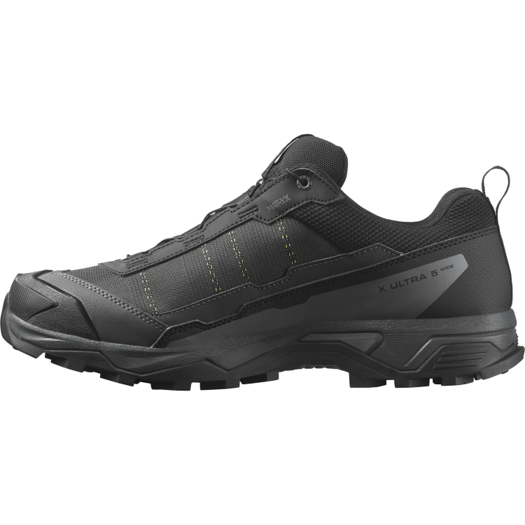 L47727400_1_GHO_X ULTRA 5 WIDE GTXBlack_Asphalt_Castlerock.png