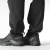 L47727400_1_MOD_X ULTRA 5 WIDE GTXBlack_Asphalt_Castlerock.png